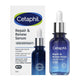 Cetaphil Repair Renew Serum PM 30ML