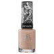 Revlon Colorstay Gel Envy Un-Peach Me