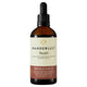 Wanderlust Reishi Mushroom Liquid Herbal Extract Drops 90ML