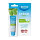 Dermal Therapy Lip Balm Mint For Dry And Chapped Lips 10G