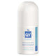 Ego QV Naked Anti Perspirant Deodorant Roll On 80G