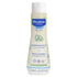 Mustela Gentle Shampoo 200 ML
