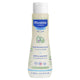 Mustela Gentle Shampoo 200 ML