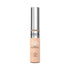 Loreal True Match Concealer 7N