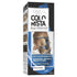 Loreal Colorista Hair Colour Cobalt Blue 3ML