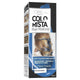 Loreal Colorista Hair Colour Cobalt Blue 3ML