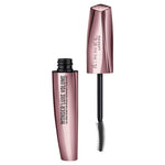 Rimmel London Wonder'Luxe Volume Mascara Brown