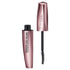 Rimmel London Wonder'Luxe Volume Mascara Brown