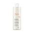 Avene Essential Care Micellar Water 400ML