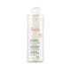 Avene Essential Care Micellar Water 400ML