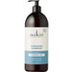 Sukin Hydrating Shampoo for Dry and Damaged Hair 1L