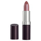 Rimmel Lasting Finish Lipstick Asia