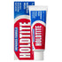 Holdtite Denture Cream 58g