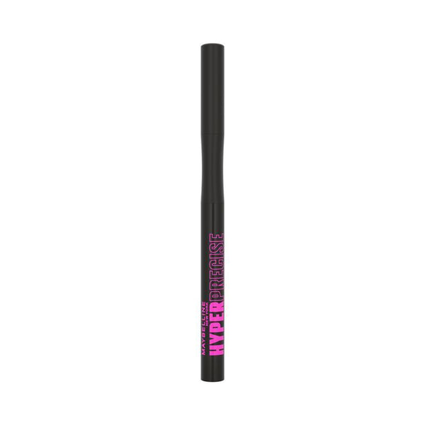 Maybelline Hyper Precise All Day Liner 700 Black