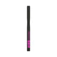 Maybelline Hyper Precise All Day Liner 700 Black