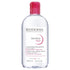 Bioderma Sensibio H2O 500Ml