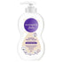 Swisspers Baby Hair U0026 Body Wash 500ML