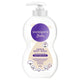Swisspers Baby Hair U0026 Body Wash 500ML