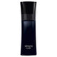 Giorgio Armani Code Pour Homme EDT 75ML