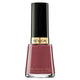 Revlon Nail Enamel 161 Teak Rose