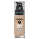 Revlon Colorstay Makeup Foundation For Normal/Dry Skin N/D Nude