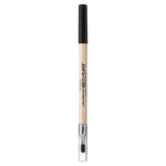 Revlon Colorstay Multiplayer Liquid-Glide Eye Pencil Jackpot