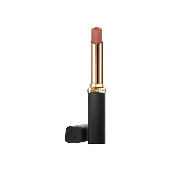 Loreal Color Riche Nude 520 Defiant