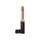 Loreal Color Riche Nude 520 Defiant