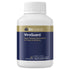 BioCeuticals ViroGuard Immune Support Formula 60 Capsules