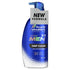 Head And Shoulders Ultramen Deep Clean 2 in 1 Anti Dandruff Shampoo and Conditioner 500ML