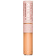 Maybelline Lifter Concealer 45 11ML