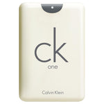 Calvin Klein One EDT 20ML