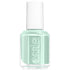 Essie Nail Polish Mint Candy Apple 99