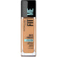 Maybelline Fit Me Matte Plus Poreless Foundation 330 Toffee Caramel