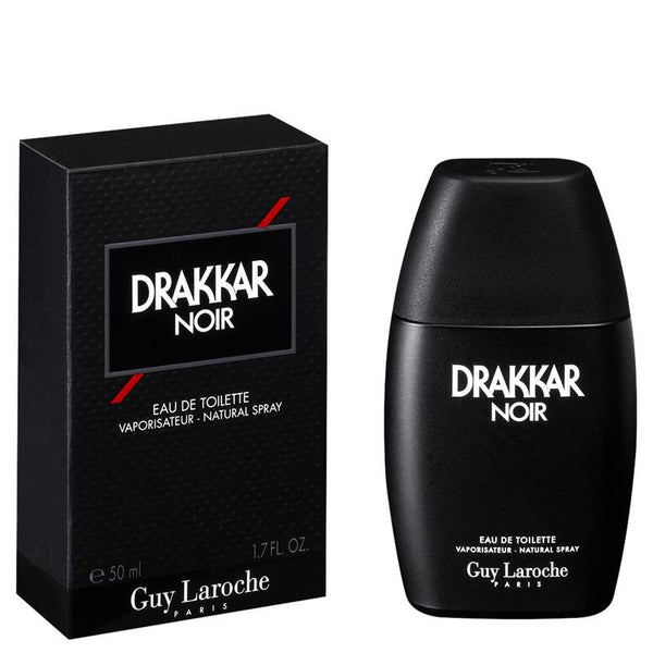 Drakkar Noir EDT 50ML