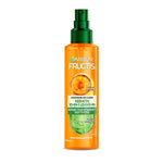 Garnier Fructis Keratin 10-in-1 Treatment Spray 150ml