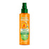 Garnier Fructis Keratin 10-in-1 Treatment Spray 150ml