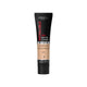 L'Oréal Infaillible 24H Matte Cover Foundation 25 Rose Ivory