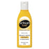 Selsun Gold Shampoo 2.5% 200mL