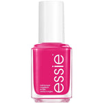 Essie Nail Polish Pencil Me In 857