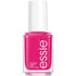 Essie Nail Polish Pencil Me In 857