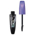 Rimmel Wow Wings Mascara Extreme Black