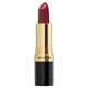 Revlon Super Lustrous Lipstick Rum Raisin