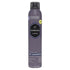 Hask Charcoal Purifying Dry Shampoo 122g
