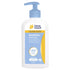 Cancer Council Sensitive Sunscreen Spf50+ Pump 200Ml