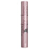 Maybelline Lash Sky High Mascara Washable Blackest Black