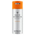 David Beckham Instinct Sport Deodorant Body Spray 150ml