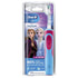 Oral-B Power Toothbrush Frozen