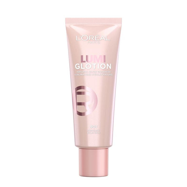 Loreal Glotion 901 Fair Glow