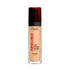 Loreal Infallible Foundation 250 Sable Eclat